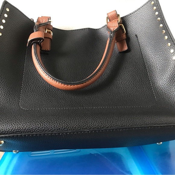 Marc New York Handbag - Picture 4 of 5